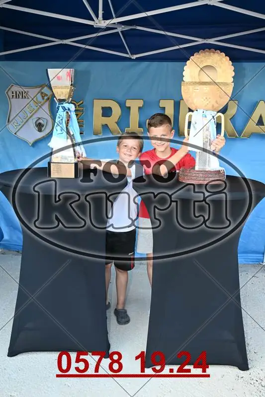 28.06. Čavle 2 - FotoKurti