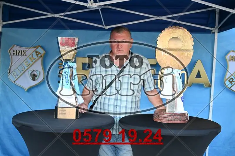 28.06. Čavle 3 - FotoKurti