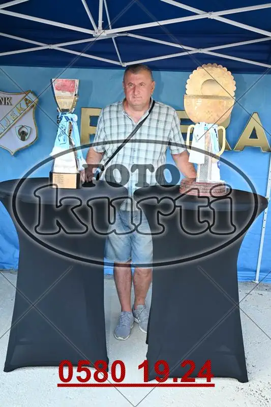28.06. Čavle 4 - FotoKurti