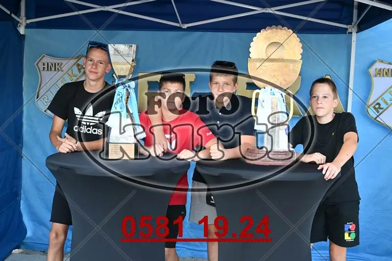 28.06. Čavle 5 - FotoKurti