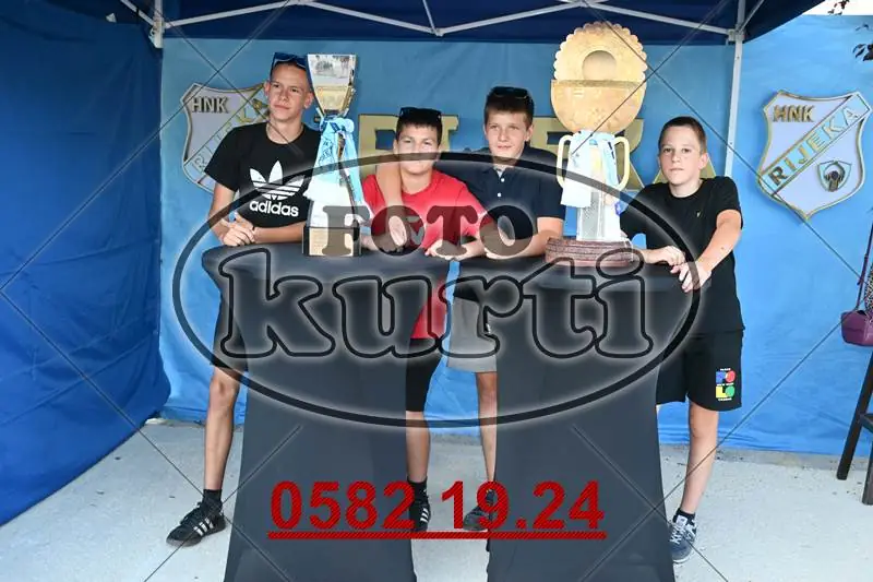 28.06. Čavle 6 - FotoKurti
