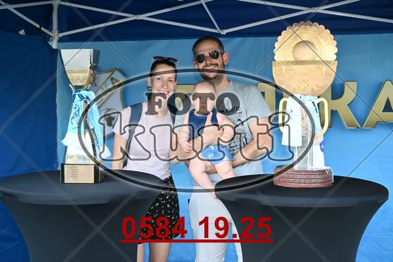 28.06. Čavle 8 - FotoKurti