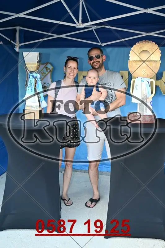 28.06. Čavle 11 - FotoKurti