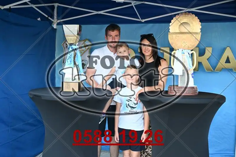 28.06. Čavle 12 - FotoKurti