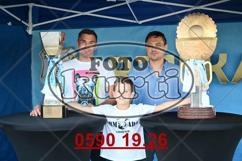 28.06. Čavle 2 - FotoKurti