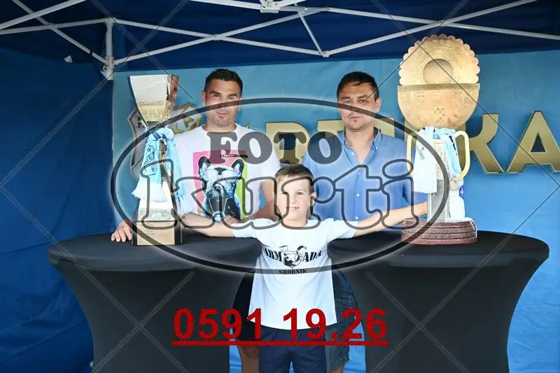 28.06. Čavle 3 - FotoKurti