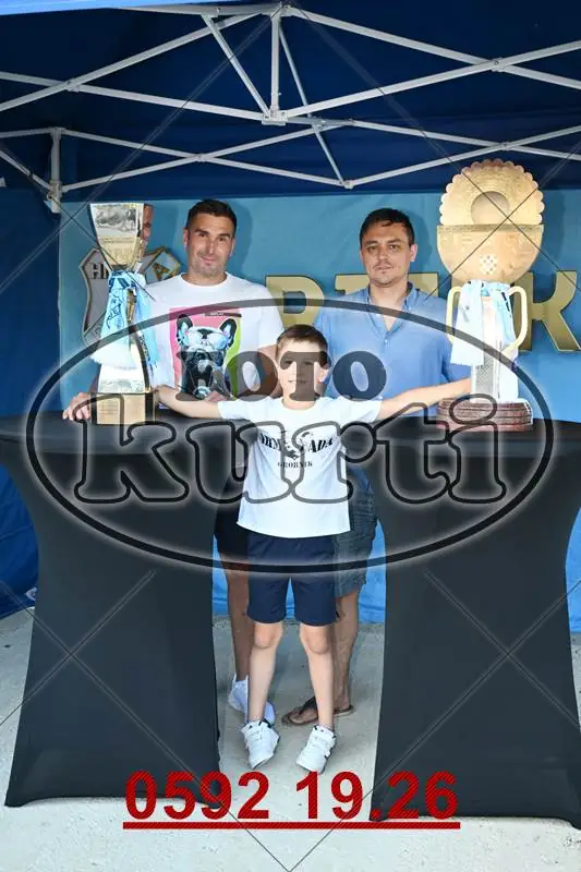 28.06. Čavle 4 - FotoKurti