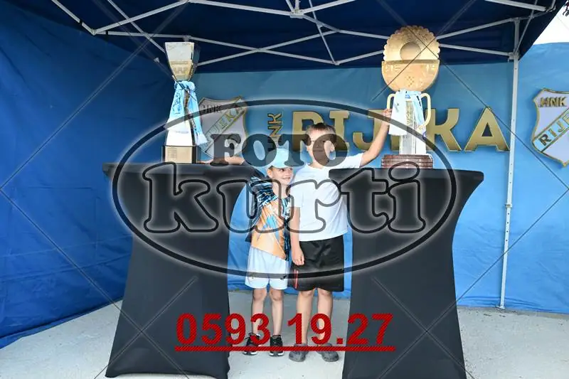 28.06. Čavle 5 - FotoKurti