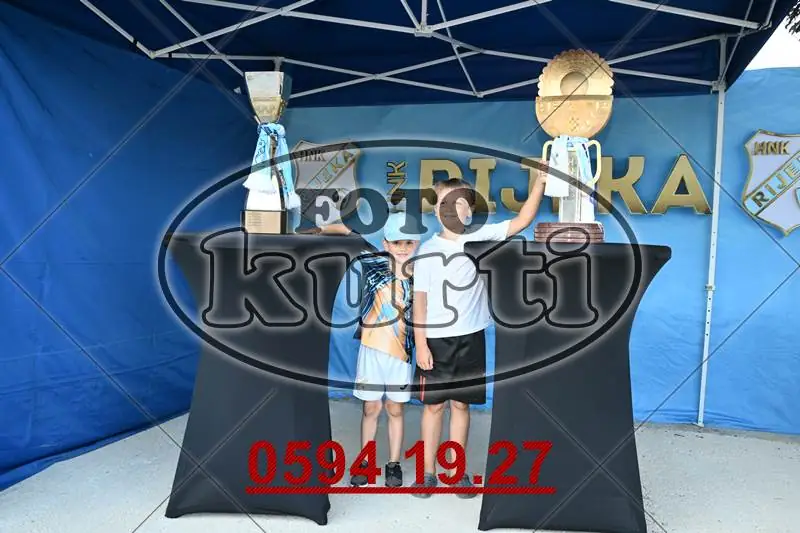 28.06. Čavle 6 - FotoKurti