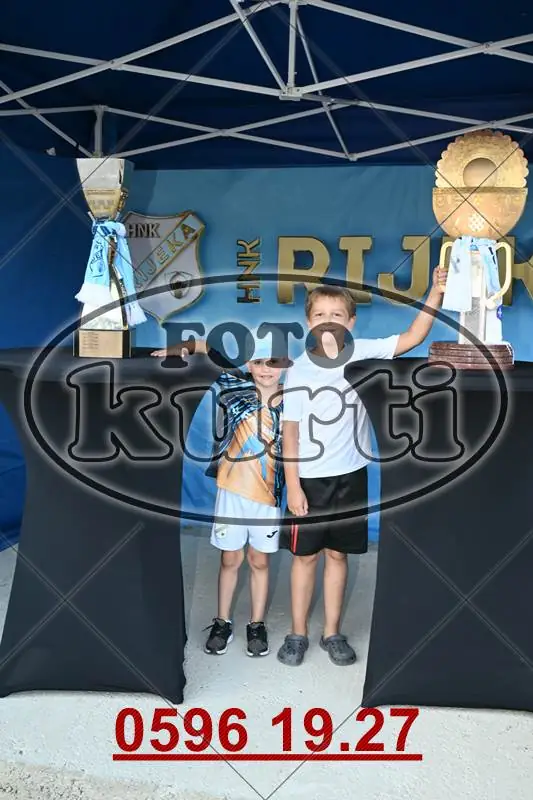 28.06. Čavle 8 - FotoKurti