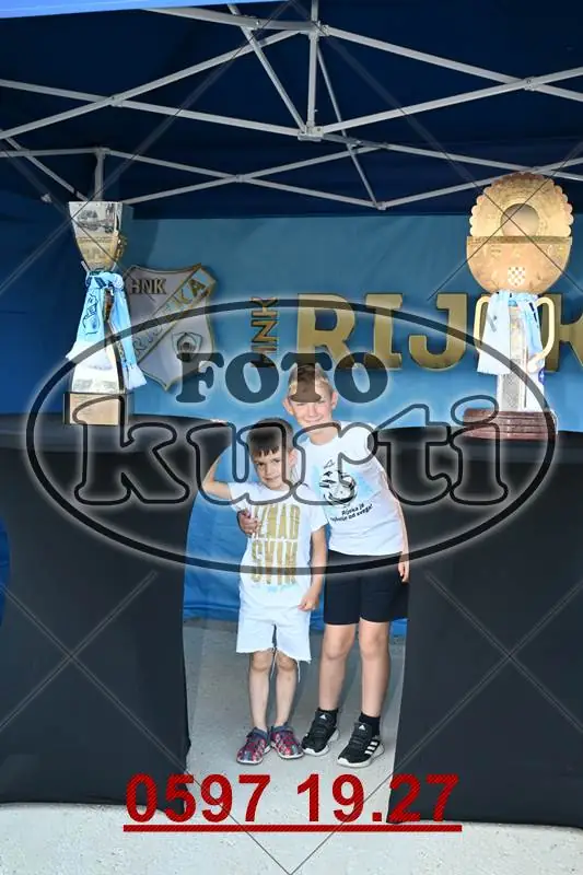 28.06. Čavle 9 - FotoKurti