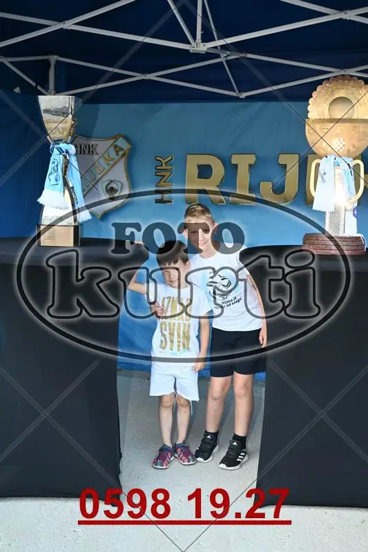28.06. Čavle 10 - FotoKurti