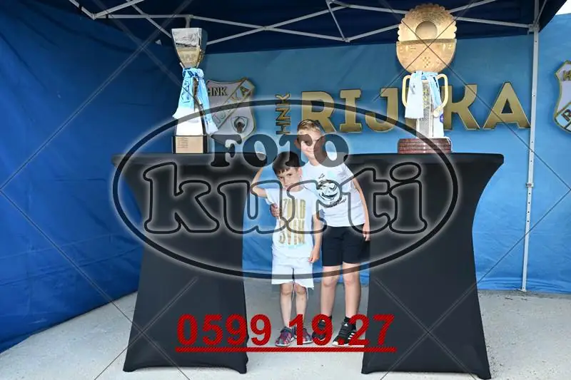 28.06. Čavle 11 - FotoKurti