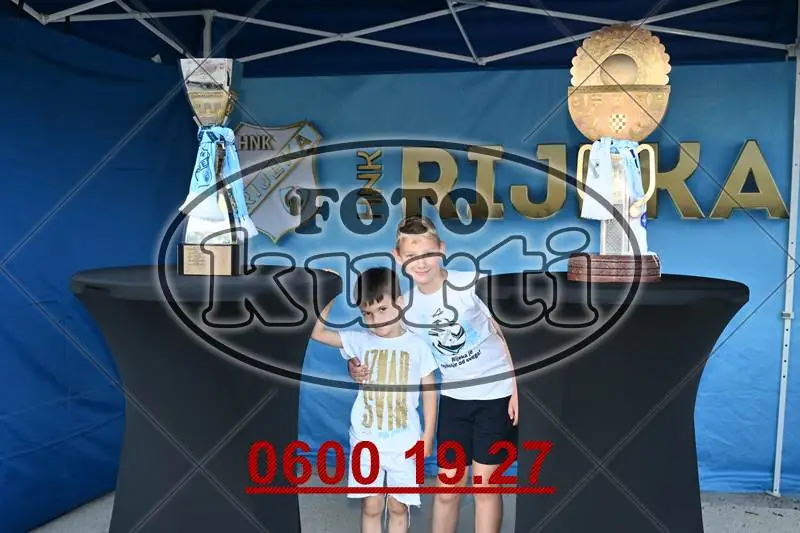 28.06. Čavle 12 - FotoKurti