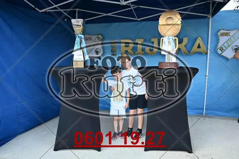 28.06. Čavle 1 - FotoKurti
