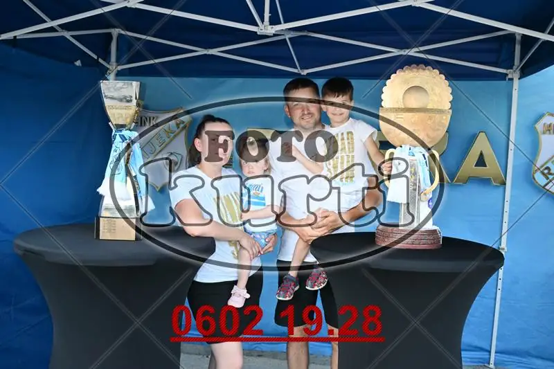 28.06. Čavle 2 - FotoKurti