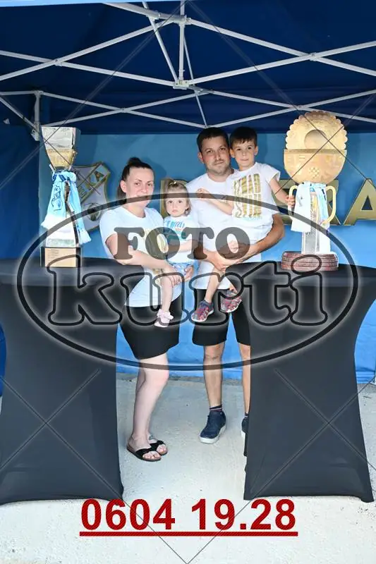 28.06. Čavle 4 - FotoKurti