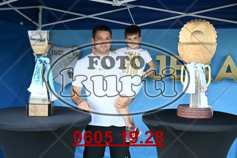 28.06. Čavle 5 - FotoKurti