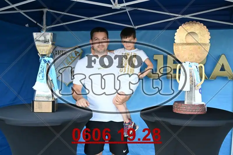 28.06. Čavle 6 - FotoKurti