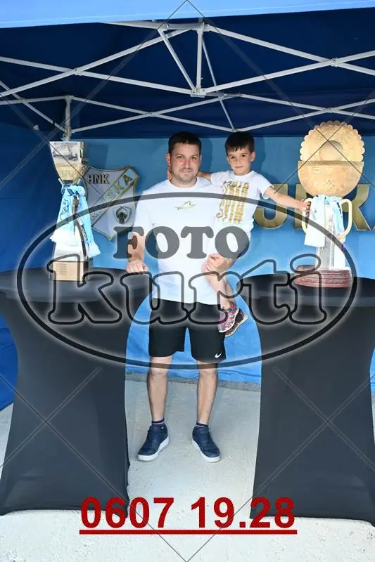 28.06. Čavle 7 - FotoKurti