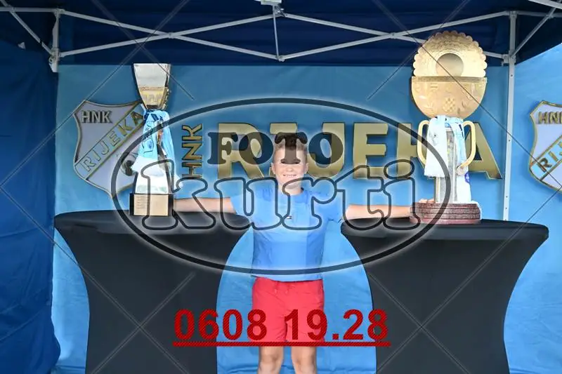28.06. Čavle 8 - FotoKurti