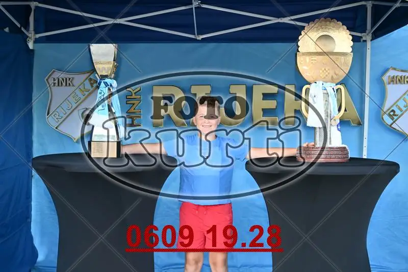28.06. Čavle 9 - FotoKurti