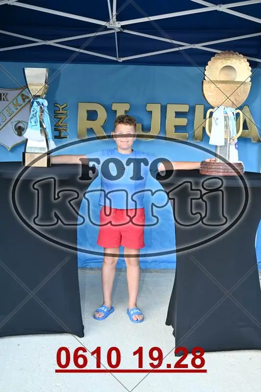 28.06. Čavle 10 - FotoKurti
