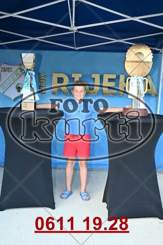 28.06. Čavle 11 - FotoKurti