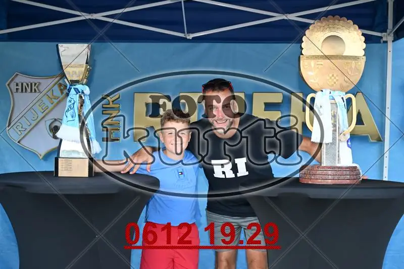 28.06. Čavle 12 - FotoKurti