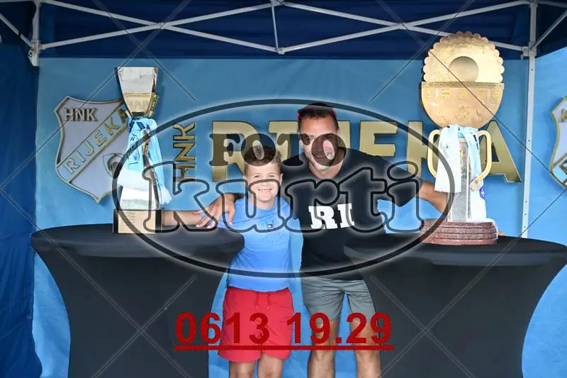 28.06. Čavle 1 - FotoKurti
