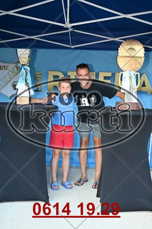 28.06. Čavle 2 - FotoKurti