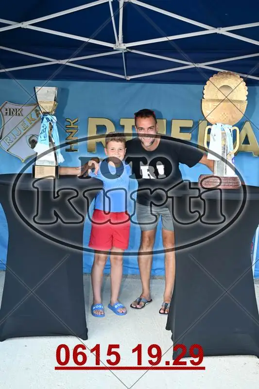 28.06. Čavle 3 - FotoKurti