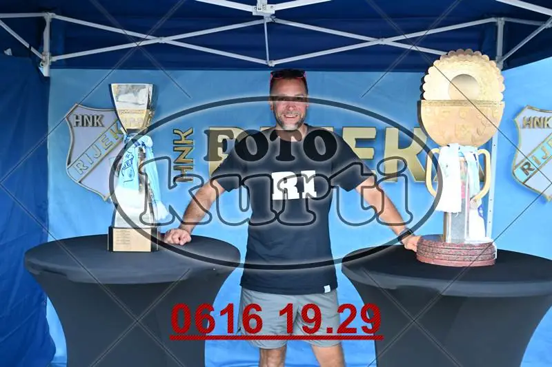 28.06. Čavle 4 - FotoKurti