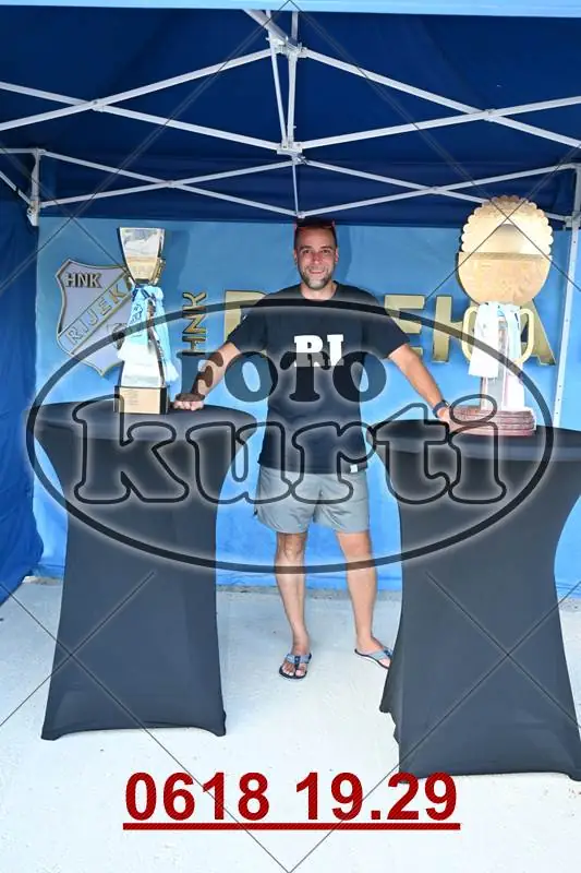 28.06. Čavle 6 - FotoKurti