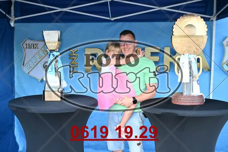 28.06. Čavle 7 - FotoKurti