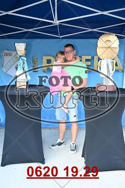 28.06. Čavle 8 - FotoKurti