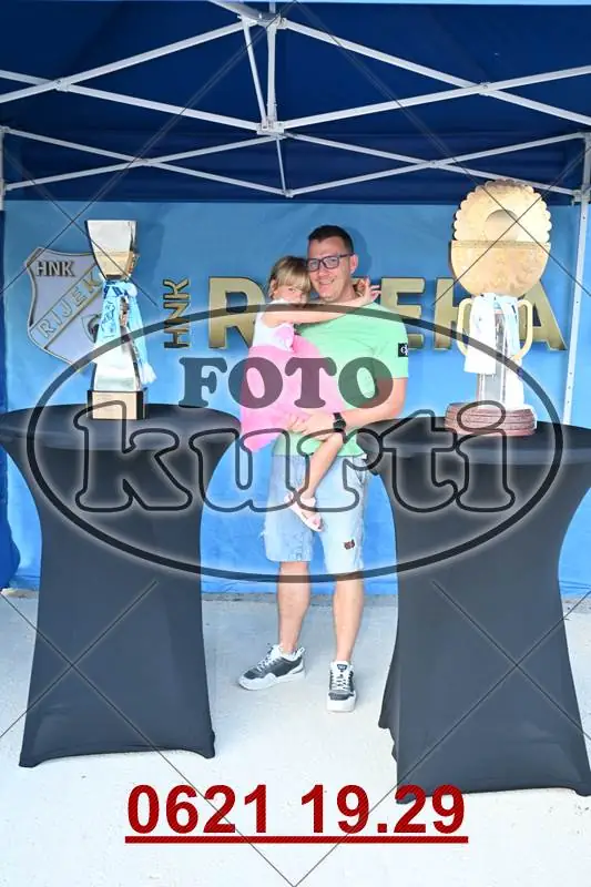 28.06. Čavle 9 - FotoKurti
