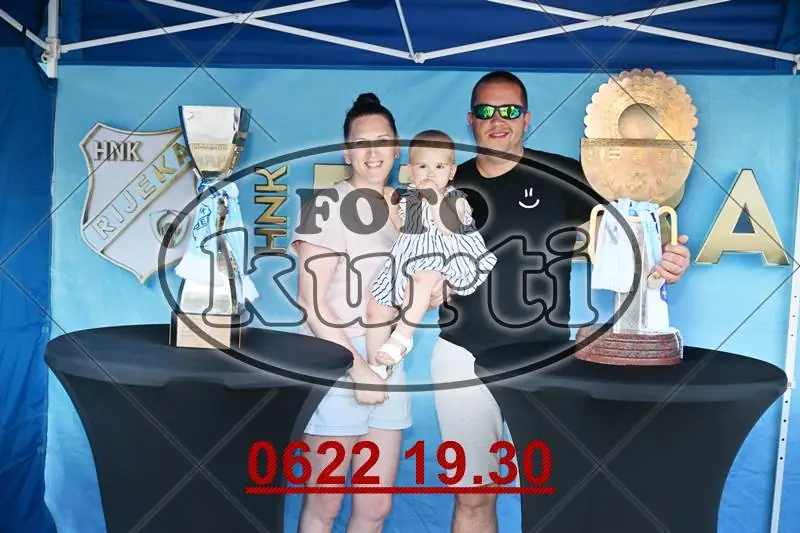 28.06. Čavle 10 - FotoKurti