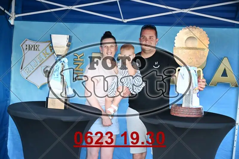 28.06. Čavle 11 - FotoKurti