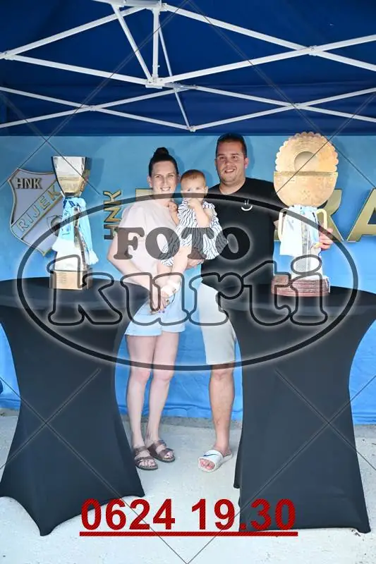 28.06. Čavle 12 - FotoKurti
