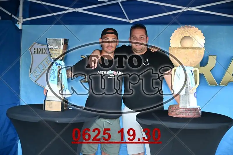 28.06. Čavle 1 - FotoKurti