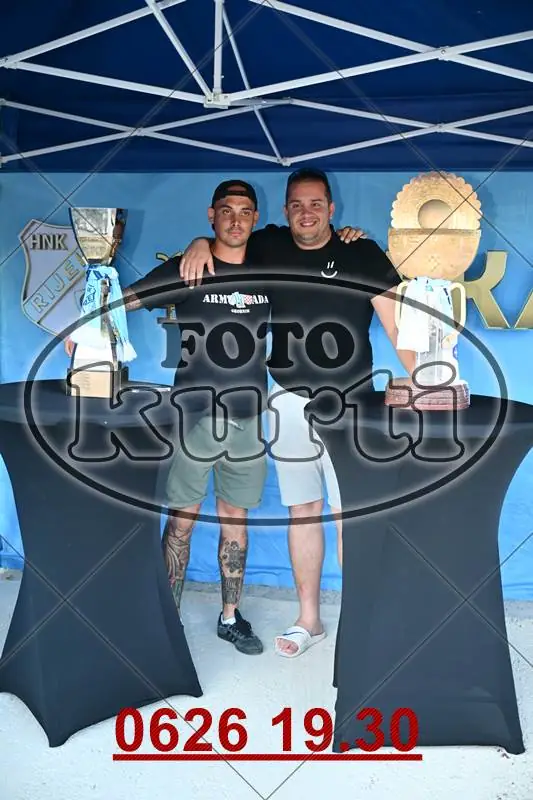 28.06. Čavle 2 - FotoKurti