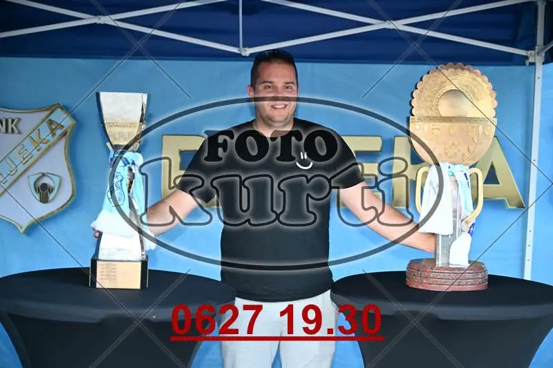 28.06. Čavle 3 - FotoKurti