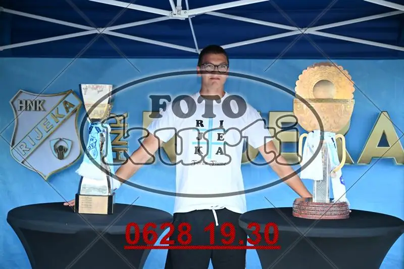 28.06. Čavle 4 - FotoKurti