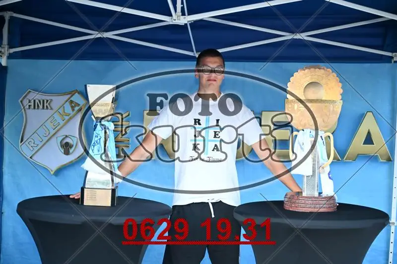 28.06. Čavle 5 - FotoKurti
