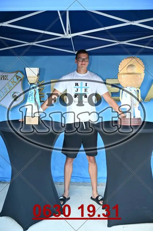 28.06. Čavle 6 - FotoKurti