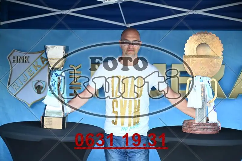 28.06. Čavle 7 - FotoKurti