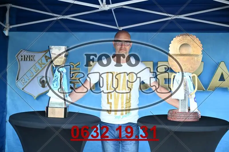 28.06. Čavle 8 - FotoKurti