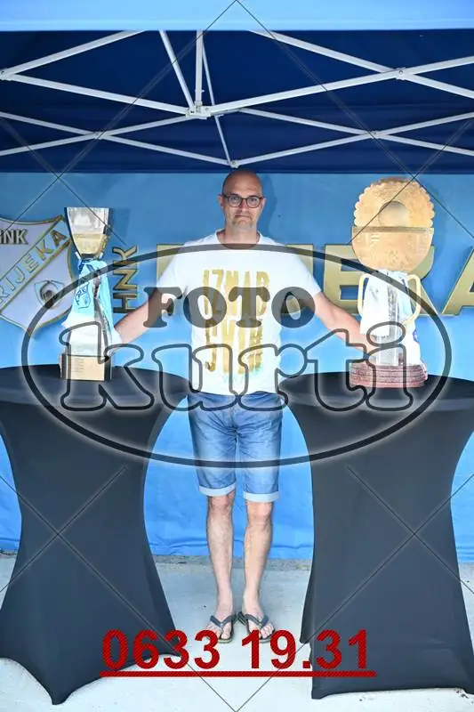 28.06. Čavle 9 - FotoKurti