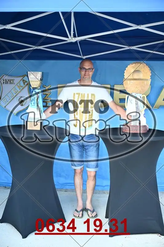 28.06. Čavle 10 - FotoKurti